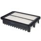Filtro de ar motor Hyundai Creta 1.6 16v Apos 2017