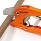 Alicate Cortador de Canos PVC Robust