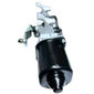 Motor Limpador Para-Brisa GM Spin Após 2012