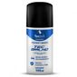 Silicone Líquido 100ml TBRIL 5920059 TecBril