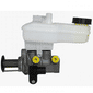 Cilindro Mestre Gol Saveiro Voyage G6 2013... Com ABS / Sistema TRW