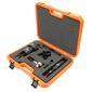 Conjunto Ferramentas Sincronismo Fiat E.torq 1.6/1.8 16v 141508