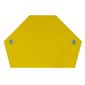 Esquadro Magnético Para Solda Lynus EML-12A 12kg