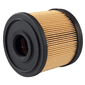 Filtro Comb GM Tracker 2.0 01/04