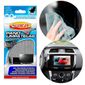 Pano Limpa Telas Microfibra 4450 Luxcar Pano Limpa Telas Microfibra 4450 Luxcar
