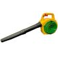 Soprador De Folhas Garthen Gasolina 25,4cc 2T