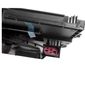 Eletroventilador VW Amarok 2.0 2010 a 2022