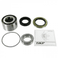 Kit Rolamento Traseiro Mitsubishi L200 Triton 07/20