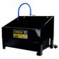 Lavadora Peças Bancada/Parede 34W 12L Lynus LPL-120B