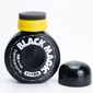 Super Pretinho Black Magic p/ Pneus 150ml Soft99