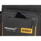 Mochila Ferramentas DeWalt Edição Especial Mclaren