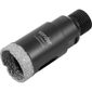Serra Copo Diamantada Vonder 32mm para Esmerilhadeira M14