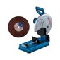 Serra De Corte Rápido 14" 2300W 220V GCO 230 Bosch
