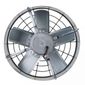 Ventilador Exaustor Industrial 30cm 130W 220V Ventisol