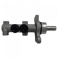 Cilindro Mestre Freio Citroen C3 2002 a 2012