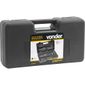 Desforcímetro/Multiplicador de Torque Vonder 3559005000