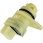Sensor Velocidade C3 Clio Duster Peugeot 206 207 1.0 1.4 1.6