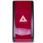 Botão Interruptor Pisca Alerta Gm Montana 2004 a 2010
