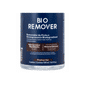 Removedor de Piche e Graxa Nobrecar 542 Bio Remover 500ml