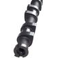 Eixo Comando Escape Ford Focus 2.0 2005 a 2013 Ecosport Eixo Comando Escape Ford Focus 2.0 2005 a 2013 Ecosport