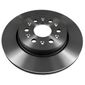 Disco Freio Traseiro Equinox 2024 Em Diante 315mm BD3978