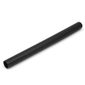 Tubo Extensor 35x480mm Para Aspiradores Karcher NT585 9.303-366.0 Tubo Extensor 35x480mm Para Aspiradores Karcher NT585 9.303-366.0