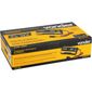 Carregador Inteligente Bateria 220v Cib280 Vonder