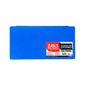 Micrometro Externo Analógico Zaas 02,0003 50-75mm