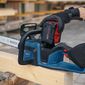 Eletrosserra Bosch GKE 18V-40 SB S/Bateria
