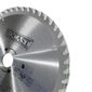 Lâmina Serra Circular Esquadria 10" 48 Dentes 35.0010 Rocast