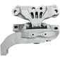 Coxim Motor LD Direito Peugeot Expert Citroen Jumpy 1.5/1.6 2018... Fiat Scudo 1.5 2022...