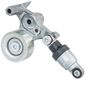 Tensor Alternador Micro V Honda Civic 1.5 Turbo Após 2017 CRV 1.5 Turbo Após 2018