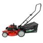 Cortador Grama Motor 3,8cv Gasolina 2T Com Recolhedor Garthen GR 3800C Cortador Grama Motor 3,8cv Gasolina 2T Com Recolhedor Garthen GR 3800C