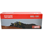 Kit Filtros GM Celta 03/17 Com Ar Prisma 06/09 WKL184 Wega