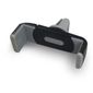Suporte Veicular Universal para Celular Geonav