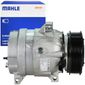 Compressor Ar Mahle Renault Master 2.5 08/12