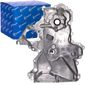 Bomba Óleo HB20 Creta Cerato 1.6 16v Gamma Bomba Óleo HB20 Creta Cerato 1.6 16v Gamma