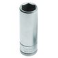 Soquete Sextavado Longo Gedore RED Encaixe 1/2" 24mm Soquete Sextavado Longo Gedore RED Encaixe 1/2" 24mm