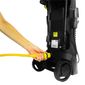 Lavadora Alta Pressão Karcher 1740PSI 1400W 220V K2 Plus Turbo Karcher