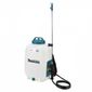 Pulverizador De Jardim LXT Makita 15 Litros Sem Bateria