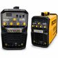 Inversora de Solda TIG AC/DC Alumínio Lynus LIS-250AL Power 200 Ampéres