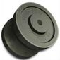 Antivibratório Coxim Rosca M12 Diametro 84mm 700Kg XT 2000 M12