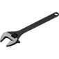 Chave Ajustável 600mm (24") Abertura 62mm Vonder 3573024000