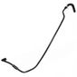 Mangueira Termostato Ao Tbi Cruze Tracker 1.8 55569809