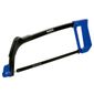 Arco de Serra Ajustável 12" Riosul Tools R010252
