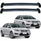 Rack New Wave Ford Focus 2010 Até 2013 Eqmax