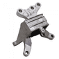 Coxim Motor Direito Fiat Pulse 1.0 Turbo 2021 Fastback 1.0 2023