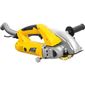 Cortador de Parede Com Discos 1500W 220V Vonder