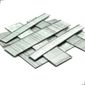 Pino Industrial F35 1,00 x 35mm Caixa Com 5000pçs