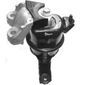 Coxim Motor Honda Civic 2012 a 2016 Lado Direito